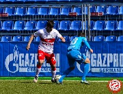 zenit-Spartak-0-1-14