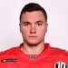 Александр Хохлачев: «Проставиться» после победы над СКА с Дергачевым еще не успели