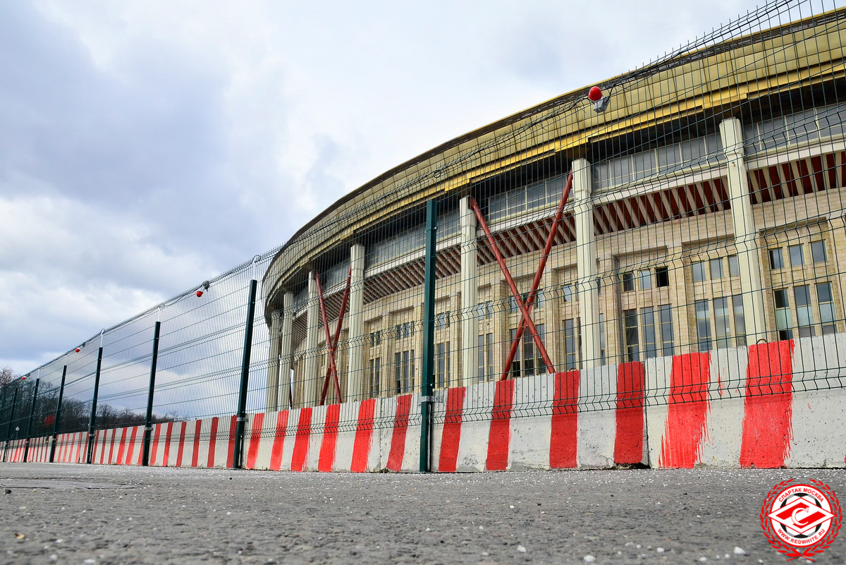 http://www.redwhite.ru/upload/iblock/94a/reconstruction%20Luzhniki%20(3).jpg_Thumbnail0.jpg