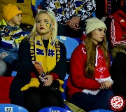 Rostov-Spartak-2-2-6.jpg