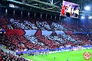 Spartak-Sevilla (4).jpg