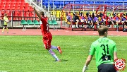 ArsenalD-Spartak-0-2-37