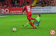 Spartak-Ufa-85.jpg