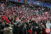 Spartak-Sevilla-5-1-20.jpg
