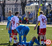 zenit-Spartak-0-1-99