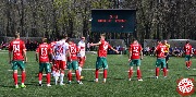 Lokomotiv-Spartak-19