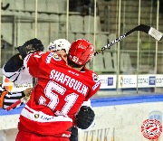 Spartak-Medvedchak-26