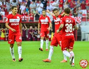 Spartak-Arsenal (72).jpg