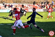 Spartak-Tumen-1-1-19