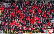 Spartak-Krasnodar (27)