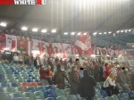 Hacken - Spartak Moscow 1:3
