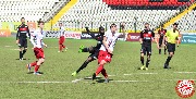 Amkar-Spartak-0-4-10