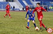 Rotor-Spartak-1-0-48