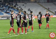 Zvezda-Spartak-2-1-37.jpg