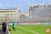 Spartak-kamaz-4-0-2