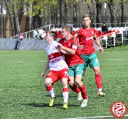 Lokomotiv-Spartak-31