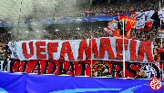 Spartak-Liverpool (42).jpg