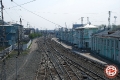 Выезд в Томск 2009
