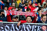Spartak-Rubin-8.jpg