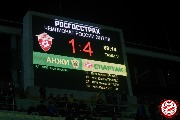 anji-Spartak-1-4-78.jpg