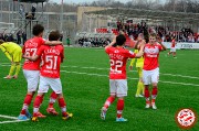 Spartak-anji-1-0-22