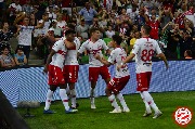 krasnodar-Spartak-0-1-114.jpg