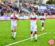 Mordovia-Spartak-0-1-110.jpg