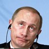 Ен Тэ Гвон: «Путин дал ФИФА даже больше гарантий, чем необходимо»