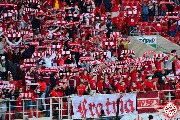 Spartak-Arsenal (14)