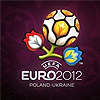 Сергей Фурсенко: На Евро-2012 хотим как минимум выйти в финал