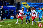 zenit-Spartak-0-1-43