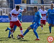 zenit-Spartak-0-1-80