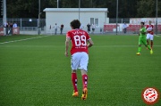 Spartak-Rubin-1-3-78