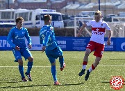 zenit-Spartak-0-1-83
