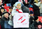 Spartak-rostov (43).jpg