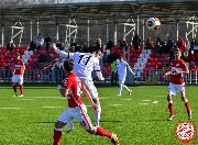 Spartak-kamaz-4-0-23