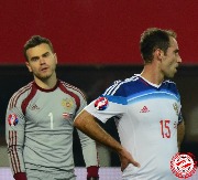 Austria-Russia-1-0-28