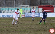 Neftekhimik-Spartak (16)
