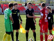 Spartak-anji-1-0-5