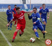 Rotor-Spartak-1-0-45