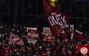 Spartak-Krasnodar (47).jpg