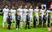Liverpool-Spartak (35)