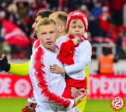 Spartak-Krasnodar (16)