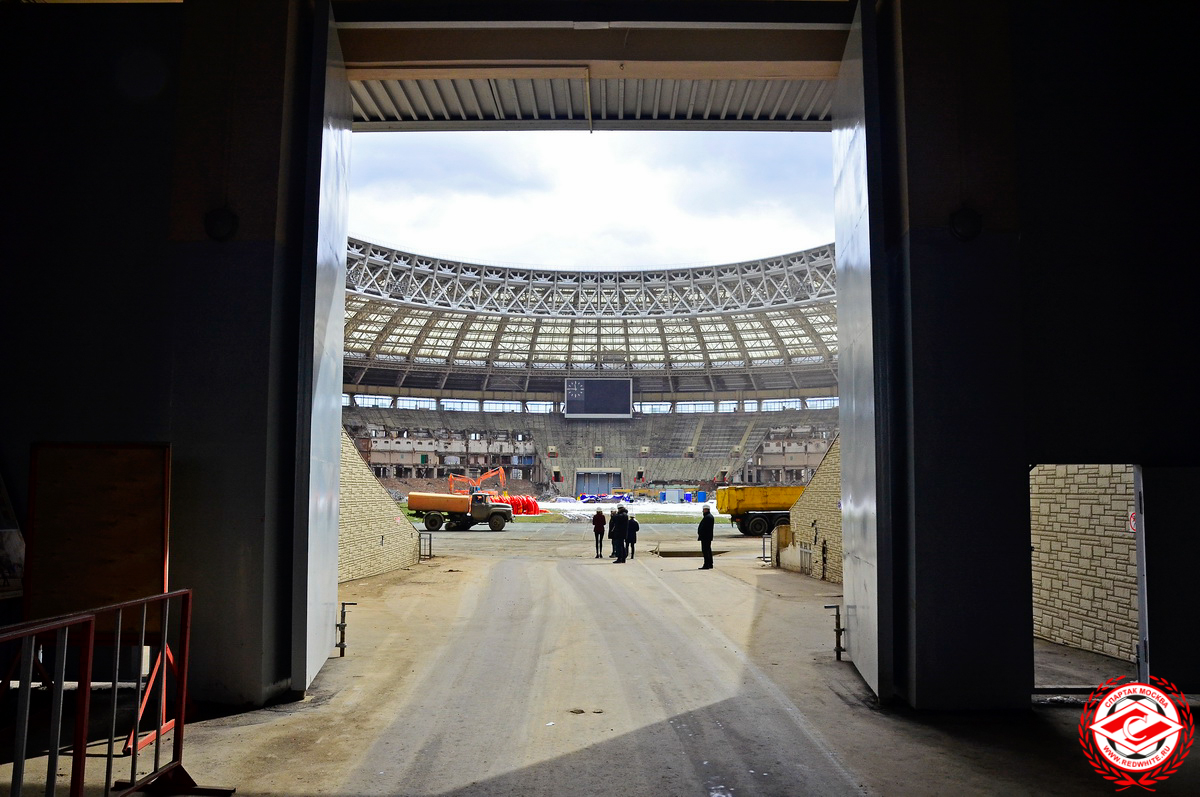 http://www.redwhite.ru/upload/iblock/a31/reconstruction%20Luzhniki%20(12).jpg_Thumbnail0.jpg