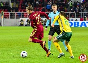 Россия-Литва (29)