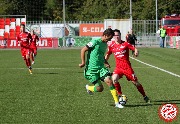 Spartak-anji-1-0-8