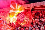 Arsenal-Spartak (71)