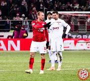 Spartak-Loko (79).jpg