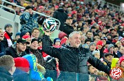 Spartak-Arsenal-2-0-4