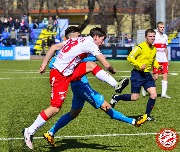 zenit-Spartak-0-1-64